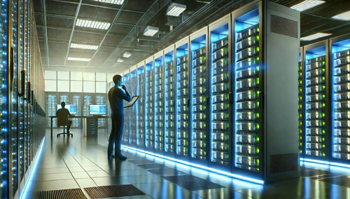 Tips And Steps For Downloading The Vietnam Server Version Of Crossfire